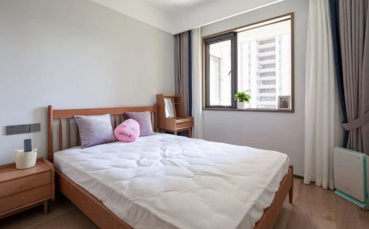 微信圖片_20210223174351 微信圖片_20210223174351