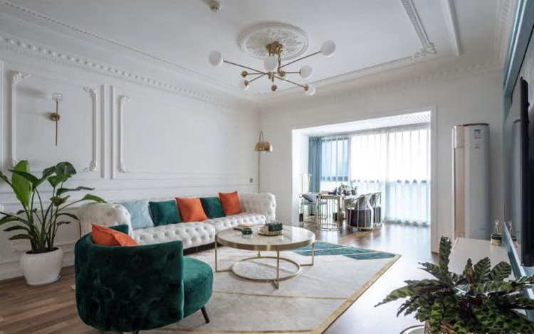 微信圖片_20210220172020 微信圖片_20210220172020