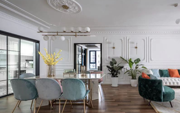 微信圖片_20210220172028 微信圖片_20210220172028