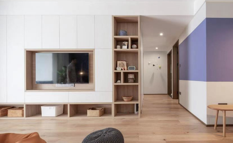 微信圖片_20210223174326 微信圖片_20210223174326