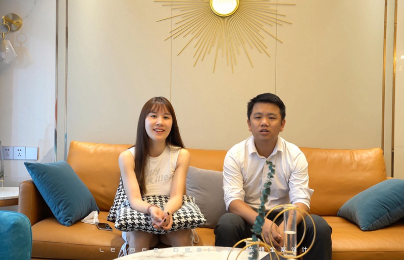 感謝博林天瑞小姐姐的高度認可