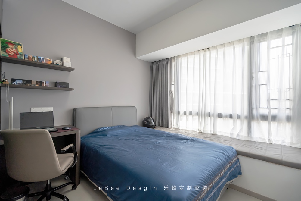 微信圖片_20240428160451 微信圖片_20240428160451