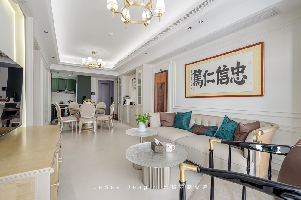 微信圖片_20240428160507 微信圖片_20240428160507