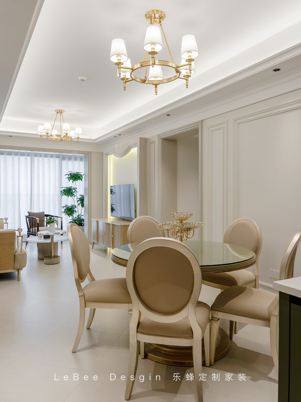 微信圖片_20240428160510 微信圖片_20240428160510