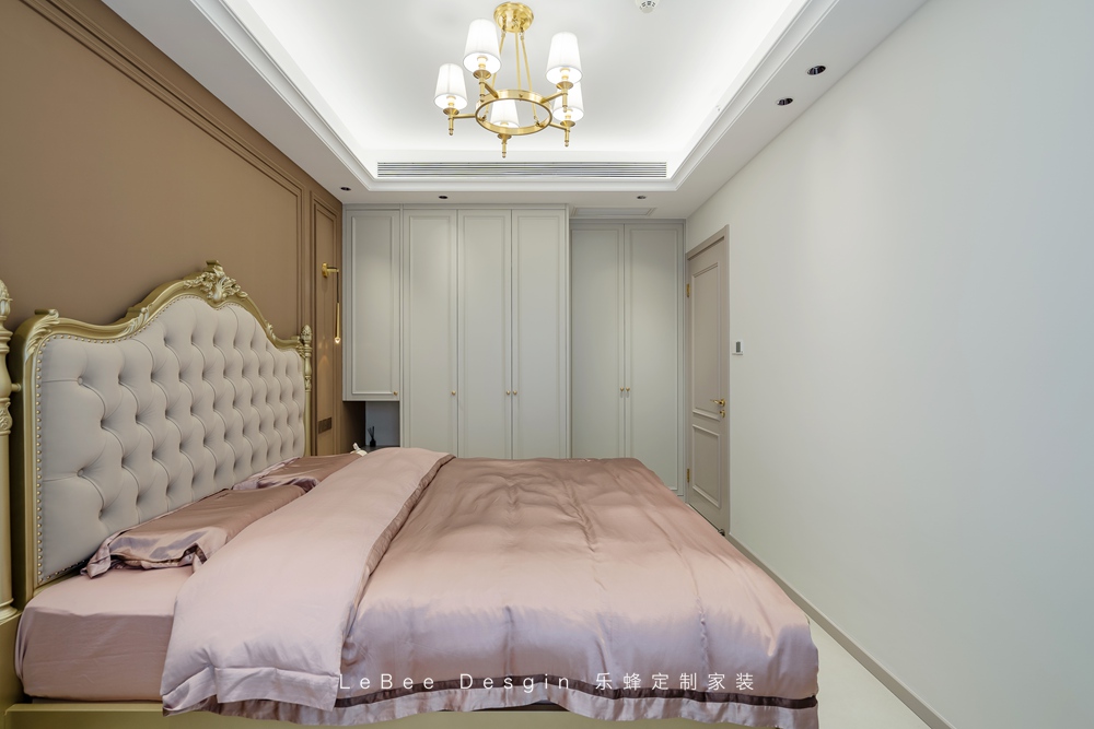 微信圖片_20240428160459 微信圖片_20240428160459