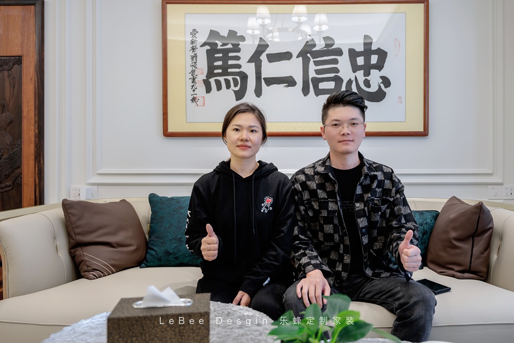 微信圖片_20240428160503 微信圖片_20240428160503