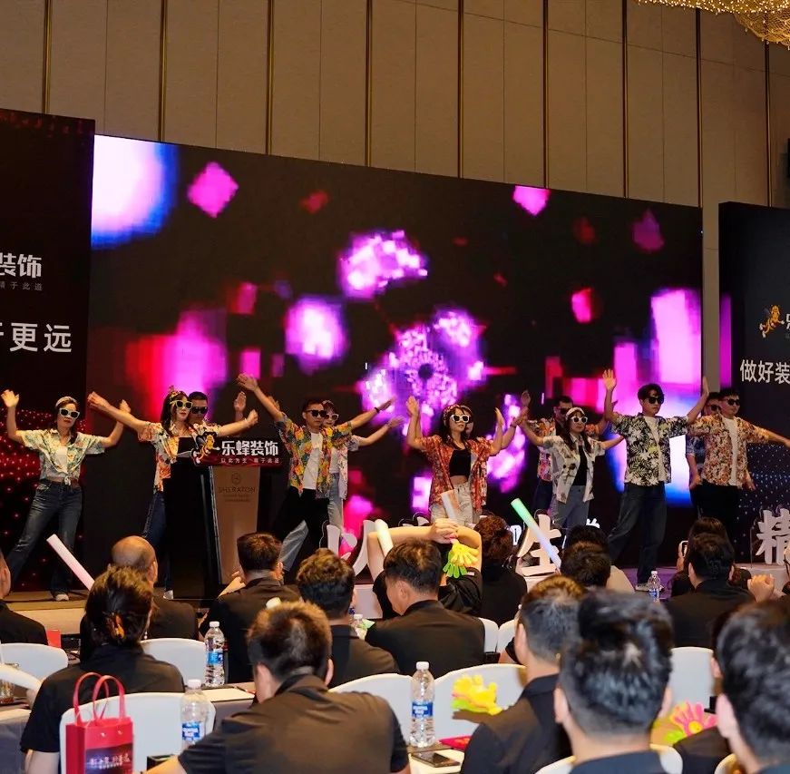 微信圖片_20240511142319