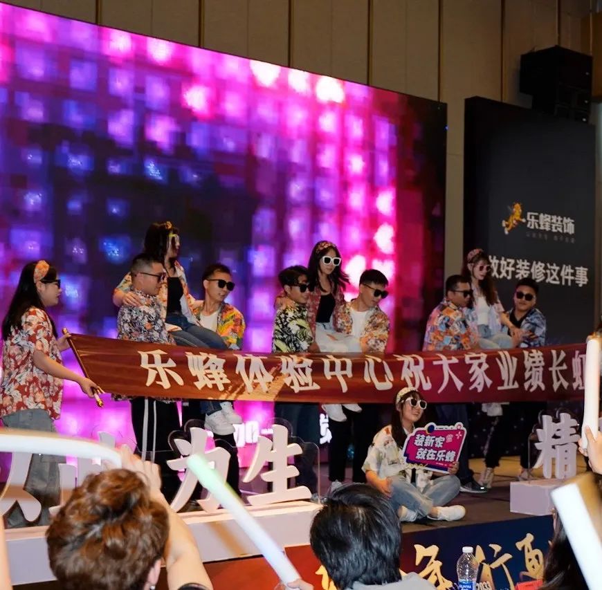 微信圖片_20240511142327