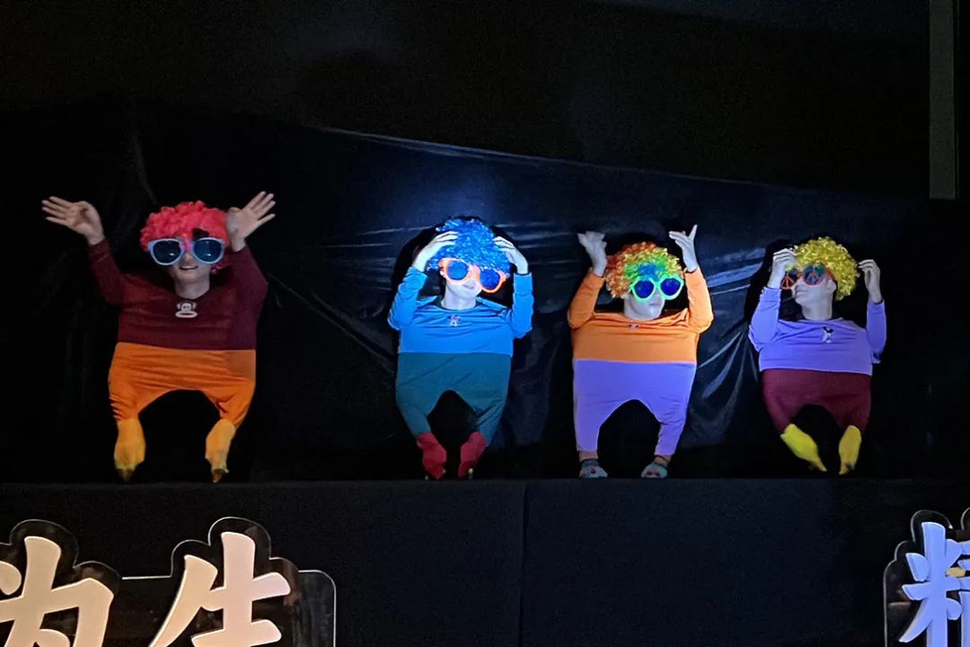 微信圖片_20240511142343