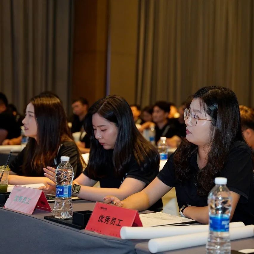 微信圖片_20240511142243