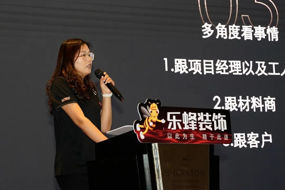 微信圖片_20240511142235 微信圖片_20240511142235