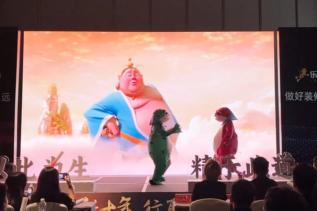 微信圖片_20240511142401