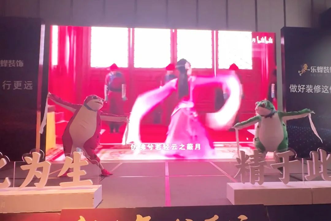 微信圖片_20240511142358