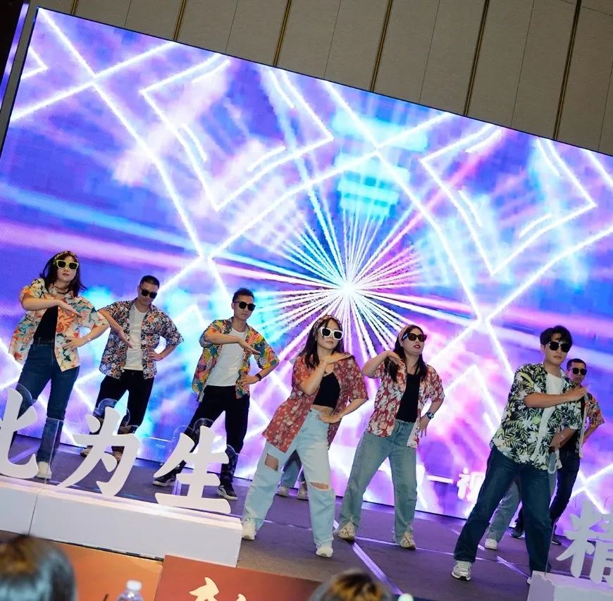 微信圖片_20240511142324