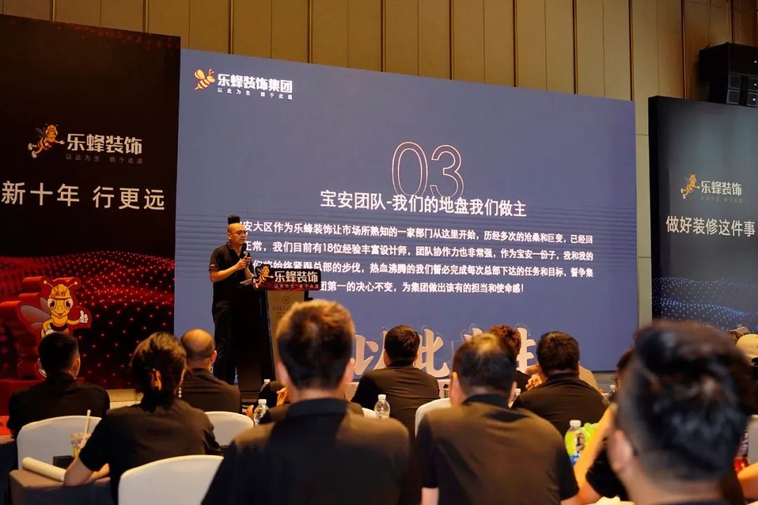 微信圖片_20240511142311