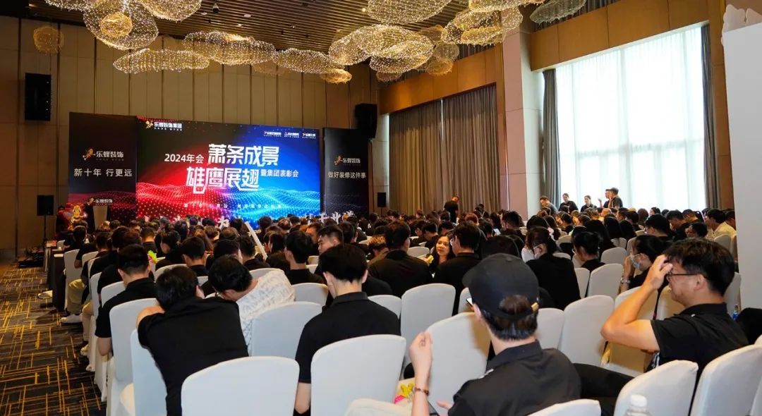 微信圖片_20240511142221