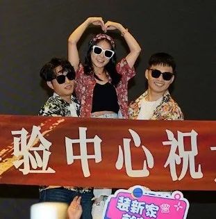 微信圖片_20240511142334