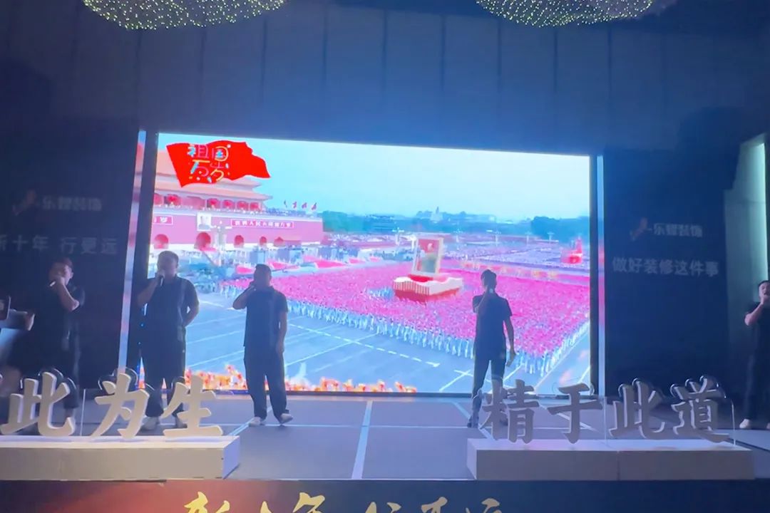 微信圖片_20240511142349