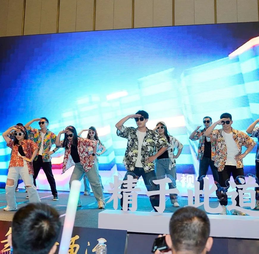 微信圖片_20240511142322