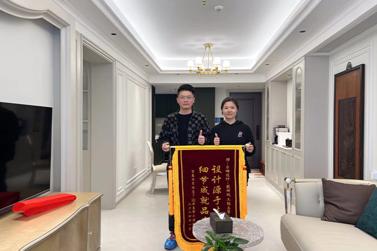 微信圖片_20240627102912 微信圖片_20240627102912